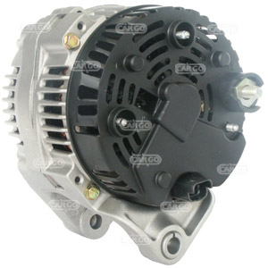 Generator / Alternator 113577 HC-Cargo