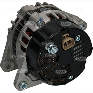 Generator / Alternator 113600 HC-Cargo