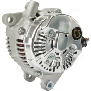 Generator / Alternator 113607 HC-Cargo