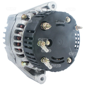 Generator / Alternator 113610 HC-Cargo