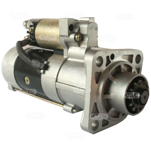 Starter F032113673 HC-Cargo
