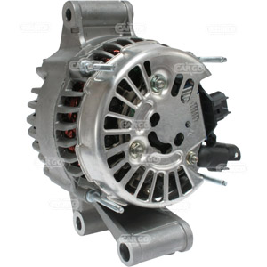 Generator / Alternator 113708 HC-Cargo