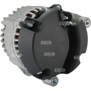 Generator / Alternator 113710 HC-Cargo