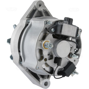 Generator / Alternator 113716 HC-Cargo