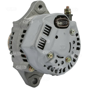 Generator / Alternator 113742 HC-Cargo