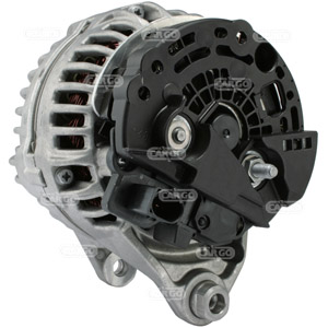 Generator / Alternator 113751 HC-Cargo