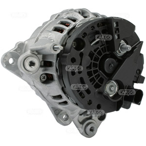 Generator / Alternator 113754 HC-Cargo