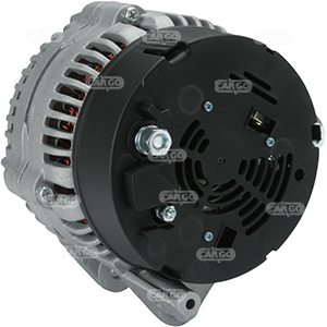 Generator / Alternator 113770 HC-Cargo