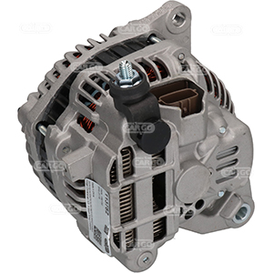 Generator / Alternator 113782 HC-Cargo