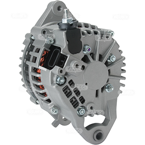 Generator / Alternator 113787 HC-Cargo