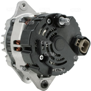 Generator / Alternator 113791 HC-Cargo