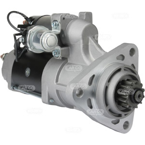 Starter F032113827 HC-Cargo