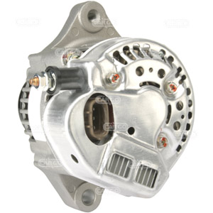 Generator / Alternator 113856 HC-Cargo