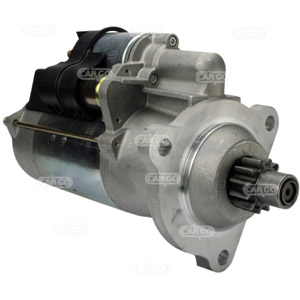 Starter F032113859 HC-Cargo