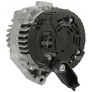 Generator / Alternator 113868 HC-Cargo