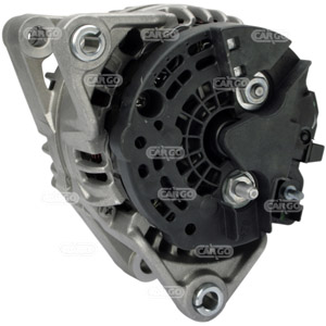 Generator / Alternator 113879 HC-Cargo