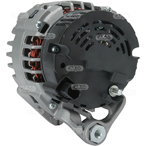 Generator / Alternator 113882 HC-Cargo