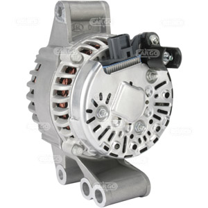 Generator / Alternator 113883 HC-Cargo