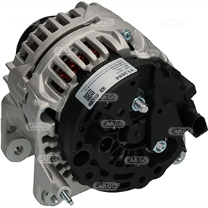 Generator / Alternator F032113888 HC-Cargo
