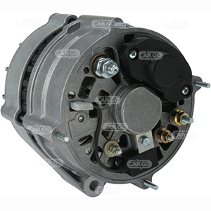 Generator / Alternator 113895 HC-Cargo