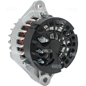 Generator / Alternator 113904 HC-Cargo