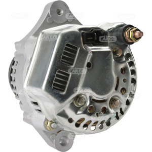 Generator / Alternator 113921 HC-Cargo