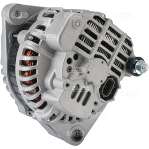 Generator / Alternator 113923 HC-Cargo