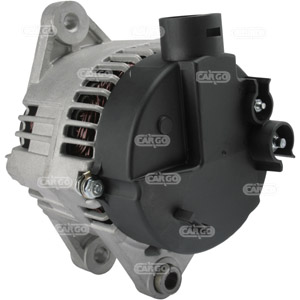 Generator / Alternator 113939 HC-Cargo