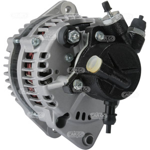 Generator / Alternator 113941 HC-Cargo