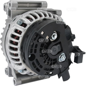 Generator / Alternator 113944 HC-Cargo