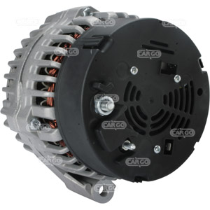 Generator / Alternator 113949 HC-Cargo