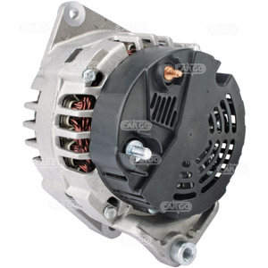 Generator / Alternator 113950 HC-Cargo