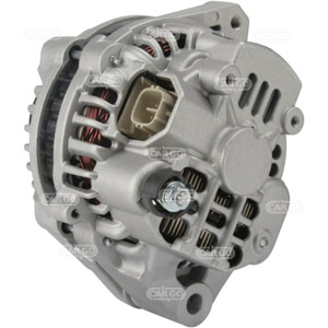 Generator / Alternator 113954 HC-Cargo