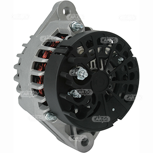 Generator / Alternator 113955 HC-Cargo