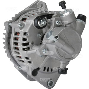 Generator / Alternator 113956 HC-Cargo