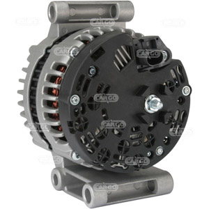 Generator / Alternator 113958 HC-Cargo