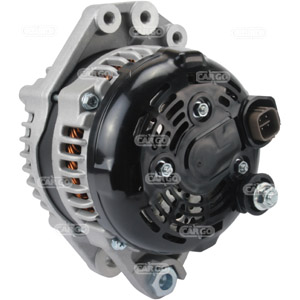 Generator / Alternator 113970 HC-Cargo