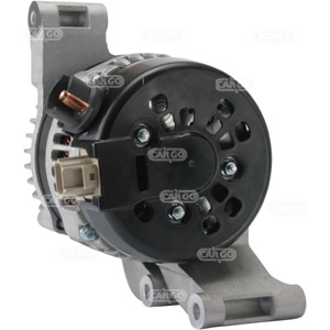 Generator / Alternator 113978 HC-Cargo