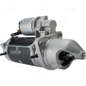 Starter F032113979 HC-Cargo