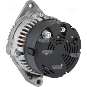 Generator / Alternator 113986 HC-Cargo