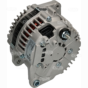 Generator / Alternator F032113993 HC-Cargo