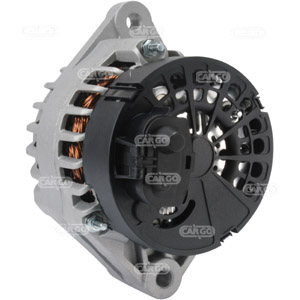 Generator / Alternator 113996 HC-Cargo