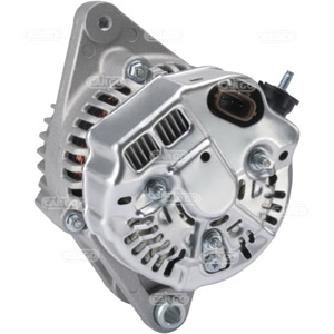 Generator / Alternator 114005 HC-Cargo