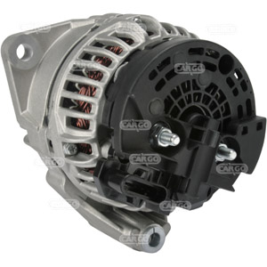 Generator / Alternator F032114008 HC-Cargo