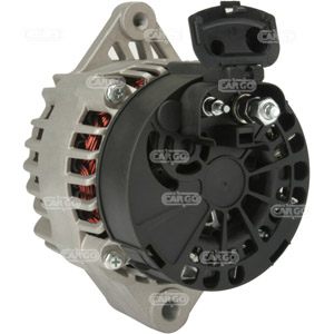 Generator / Alternator 114023 HC-Cargo