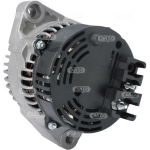 Generator / Alternator 114025 HC-Cargo