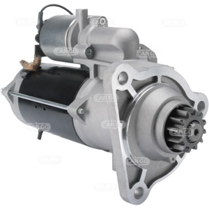 Starter F032114031 HC-Cargo
