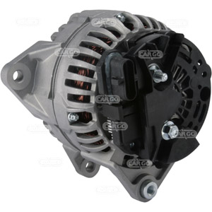 Generator / Alternator 114036 HC-Cargo