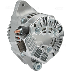 Generator / Alternator 114041 HC-Cargo