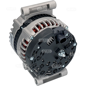 Generator / Alternator 114064 HC-Cargo